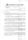 Vista preliminar de documento R.A. 171-07-2021-MPT