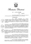 Vista preliminar de documento RD Nº 132-2017.pdf