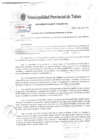 Vista preliminar de documento RA 173-07-2021-MPT