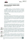 Vista preliminar de documento RJ-306-2021-JN.pdf