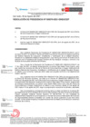 Vista preliminar de documento Resolución de Presidencia N° 000074-2021-SINEACE-P.pdf
