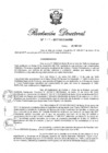 Vista preliminar de documento RD Nº 134-2017.pdf