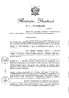 Vista preliminar de documento RD Nº 135-2017.pdf