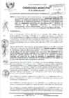 Vista preliminar de documento O.M 012-2020-ALCPB