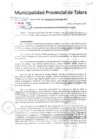 Vista preliminar de documento RA 174-07-2021-MPT