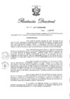 Vista preliminar de documento RD Nº 140-2017.pdf