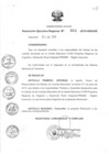 Vista preliminar de documento RER_553_2015.pdf