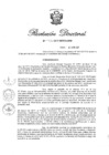 Vista preliminar de documento RD Nº 142-2017.pdf