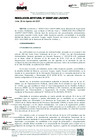 Vista preliminar de documento RJ-307-2021-JN.pdf
