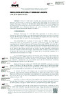 Vista preliminar de documento RJ-308-2021-JN.pdf