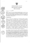 Vista preliminar de documento RER_552_2015.pdf