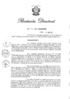 Vista preliminar de documento RD Nº 143-2017.pdf