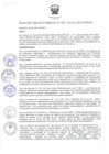 Vista preliminar de documento RER_551_2015.pdf