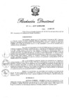 Vista preliminar de documento RD Nº 144-2017.pdf