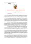 Vista preliminar de documento 052-2021-SANIPES-DSFPA