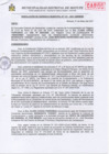 Vista preliminar de documento R.G. 121.pdf