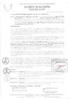 Vista preliminar de documento DEC. 0015-2021-ALMPB