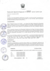 Vista preliminar de documento RER_550_2015.pdf