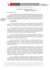 Vista preliminar de documento Res061-2021-SERVIR-GG.pdf