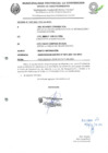 Vista preliminar de documento Contrataciones Directas 2020