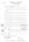 Vista preliminar de documento DEC. 0014-2021-ALMPB