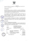 Vista preliminar de documento RER_549_2015.pdf