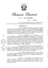 Vista preliminar de documento RD Nº 155-2017.pdf