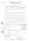 Vista preliminar de documento DEC. 0013-2021-ALMPB