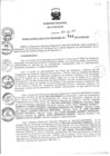 Vista preliminar de documento RER_548_2015.pdf