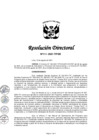 Vista preliminar de documento RD 111-2021-TP-DE.pdf