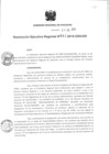 Vista preliminar de documento RER_547_2015.pdf