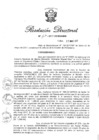 Vista preliminar de documento RD Nº 157-2017.pdf
