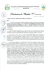Vista preliminar de documento RESOLUCION_DE_ALCALDIA_N-215-2021-MPSM.pdf