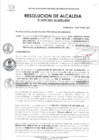 Vista preliminar de documento R.A-244-2021