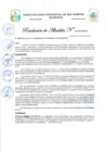 Vista preliminar de documento RESOLUCION_DE_ALCALDIA_N-219-2021-MPSM.pdf