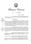 Vista preliminar de documento RD Nº 137-2017.pdf
