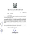 Vista preliminar de documento RM N° 779-2021-MTC/01