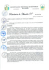 Vista preliminar de documento RESOLUCION_DE_ALCALDIA_N-220-2021-MPSM.pdf