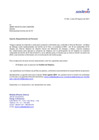 Vista preliminar de documento REQ SODEXO - AUXILIAR DE LIMPIEZA 10-08-21.pdf