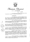 Vista preliminar de documento RD Nº 146-2017.pdf