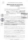 Vista preliminar de documento R.A-242-2021
