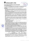 Vista preliminar de documento Resolución de Subgerencia N° 64-03-2021-SGTV-MPT.pdf