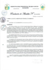 Vista preliminar de documento RESOLUCION_DE_ALCALDIA_N-228-2021-MPSM.pdf