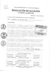 Vista preliminar de documento R.A-240-2021