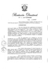 Vista preliminar de documento RD Nº 147-2017.pdf