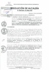 Vista preliminar de documento R.A-238-2021