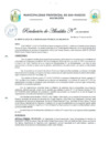 Vista preliminar de documento RESOLUCION_DE_ALCALDIA_N-235-2021-MPSM.pdf
