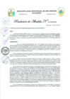 Vista preliminar de documento RESOLUCION_DE_ALCALDIA_N-242-2021-MPSM.pdf