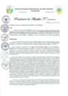 Vista preliminar de documento RESOLUCION_DE_ALCALDIA_N-250-2021-MPSM.pdf