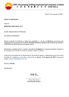 Vista preliminar de documento REQ CCDC - CONDUCTOR - 10-08-21.pdf
